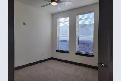 2700 Old Denton Road #4442, Carrollton, TX 75007 - Photo 17