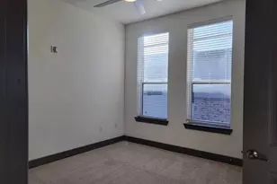 2700 Old Denton Rd, Carrollton, TX 75007 - Photo 17