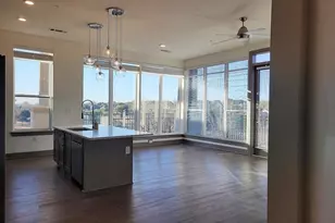 2700 Old Denton Rd, Carrollton, TX 75007 - Photo 9