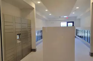 2700 Old Denton Rd, Carrollton, TX 75007 - Photo 35