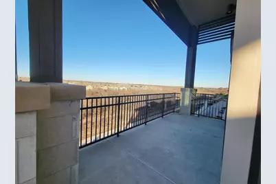 2700 Old Denton Road #4442, Carrollton, TX 75007 - Photo 3