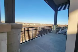 2700 Old Denton Rd, Carrollton, TX 75007 - Photo 3