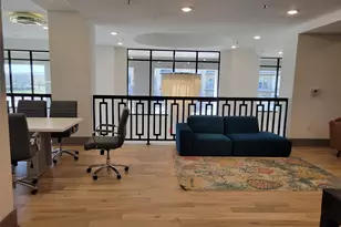 2700 Old Denton Rd, Carrollton, TX 75007 - Photo 27