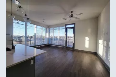 2700 Old Denton Road #4442, Carrollton, TX 75007 - Photo 13