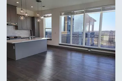 2700 Old Denton Road #4442, Carrollton, TX 75007 - Photo 7