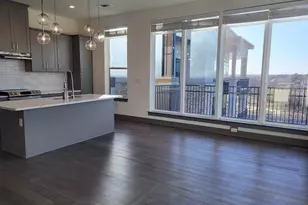 2700 Old Denton Rd, Carrollton, TX 75007 - Photo 7