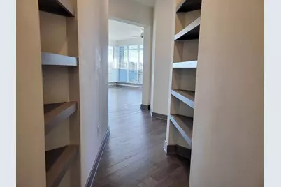 2700 Old Denton Road #4442, Carrollton, TX 75007 - Photo 23