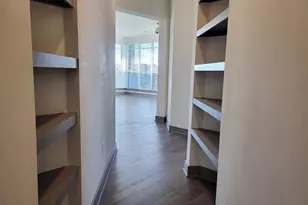 2700 Old Denton Rd, Carrollton, TX 75007 - Photo 23