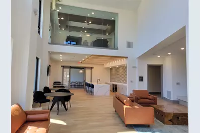 2700 Old Denton Road #4442, Carrollton, TX 75007 - Photo 29