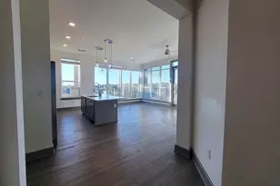 2700 Old Denton Rd, Carrollton, TX 75007 - Photo 15