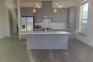 2700 Old Denton Rd, Carrollton, TX 75007 - Photo 11