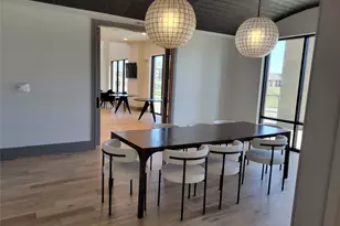 2700 Old Denton Rd, Carrollton, TX 75007 - Photo 33