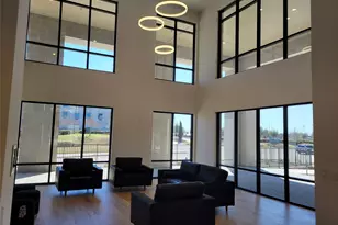 2700 Old Denton Rd, Carrollton, TX 75007 - Photo 31