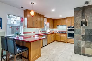 8518 Sweetwood Dr, Dallas, TX 75228 - Photo 9