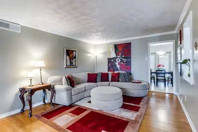 8518 Sweetwood Drive, Dallas, TX 75228 - Photo 5