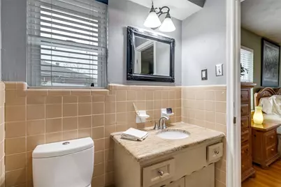 8518 Sweetwood Drive, Dallas, TX 75228 - Photo 19