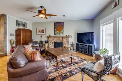 8518 Sweetwood Drive, Dallas, TX 75228 - Photo 7