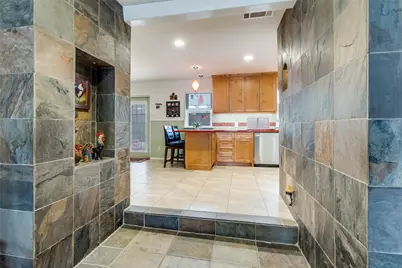 8518 Sweetwood Drive, Dallas, TX 75228 - Photo 9