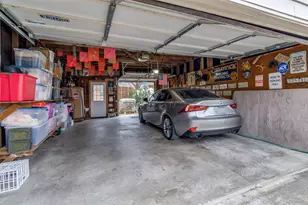 8518 Sweetwood Dr, Dallas, TX 75228 - Photo 23