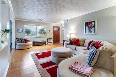 8518 Sweetwood Drive, Dallas, TX 75228 - Photo 3