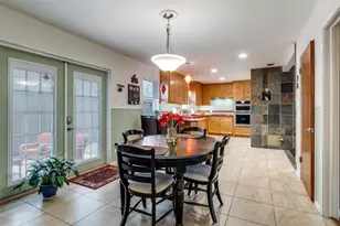 8518 Sweetwood Dr, Dallas, TX 75228 - Photo 13