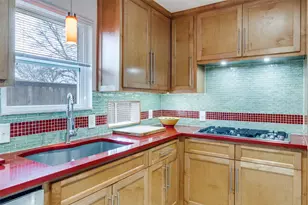 8518 Sweetwood Dr, Dallas, TX 75228 - Photo 11