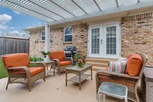 8518 Sweetwood Dr, Dallas, TX 75228 - Photo 19