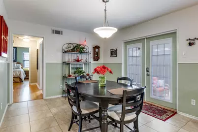 8518 Sweetwood Drive, Dallas, TX 75228 - Photo 13