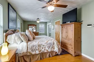 8518 Sweetwood Dr, Dallas, TX 75228 - Photo 15