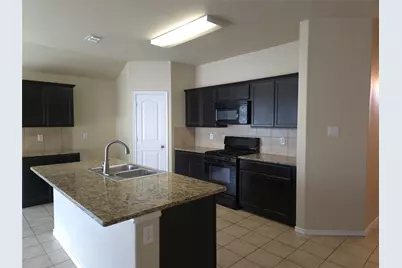 6356 Eagle Lake Court, Fort Worth, TX 76179 - Photo 27