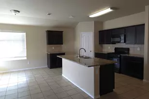 6356 Eagle Lake Ct, Fort Worth, TX 76179 - Photo 19