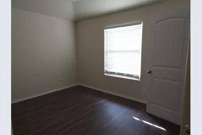 6356 Eagle Lake Court, Fort Worth, TX 76179 - Photo 9
