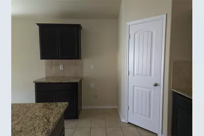 6356 Eagle Lake Court, Fort Worth, TX 76179 - Photo 17