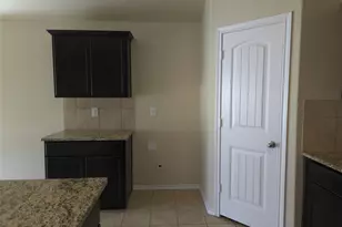 6356 Eagle Lake Ct, Fort Worth, TX 76179 - Photo 17