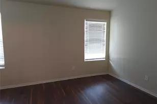 6356 Eagle Lake Ct, Fort Worth, TX 76179 - Photo 23