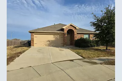 6356 Eagle Lake Court, Fort Worth, TX 76179 - Photo 1
