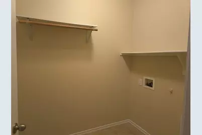 6356 Eagle Lake Court, Fort Worth, TX 76179 - Photo 13