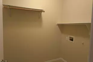 6356 Eagle Lake Ct, Fort Worth, TX 76179 - Photo 13