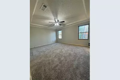 6921 Meadow Park, North Richland Hills, TX 76180 - Photo 13