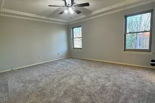 6921 Meadow Park, North Richland Hills, TX 76180 - Photo 13