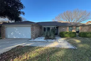 6921 Meadow Park, North Richland Hills, TX 76180 - Photo 1