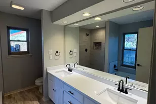 6921 Meadow Park, North Richland Hills, TX 76180 - Photo 15