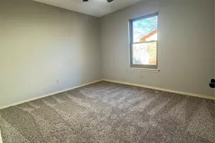 6921 Meadow Park, North Richland Hills, TX 76180 - Photo 11