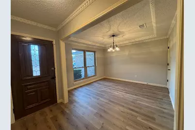 6921 Meadow Park, North Richland Hills, TX 76180 - Photo 3