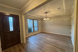 6921 Meadow Park, North Richland Hills, TX 76180 - Photo 3