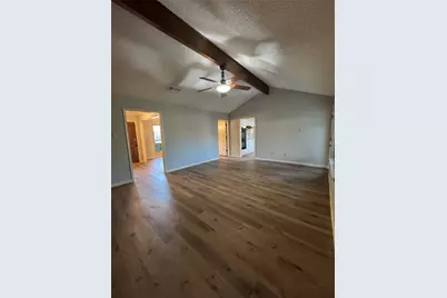 6921 Meadow Park, North Richland Hills, TX 76180 - Photo 5