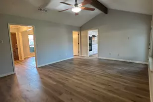 6921 Meadow Park, North Richland Hills, TX 76180 - Photo 5