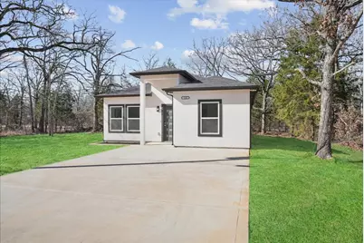 120 Running Deer Road, Mabank, TX 75156 - Photo 3