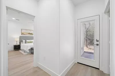 120 Running Deer Road, Mabank, TX 75156 - Photo 19