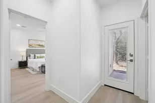 120 Running Deer Rd, Mabank, TX 75156 - Photo 19